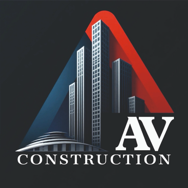 Av Construction