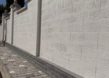 WhatsApp Image 2026-02-24 at 11.31.52