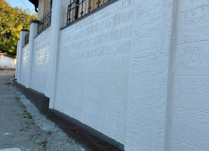 WhatsApp Image 2026-02-24 at 11.31.53 (2)