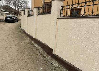 WhatsApp Image 2026-02-24 at 11.31.53 (3)