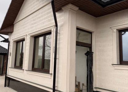 WhatsApp Image 2026-02-24 at 11.31.53 (4)