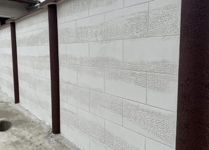 WhatsApp Image 2026-02-24 at 11.31.53