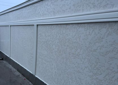 WhatsApp Image 2026-02-24 at 11.31.53 (5)