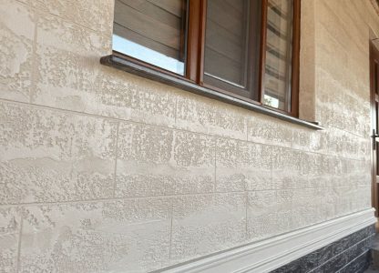 WhatsApp Image 2026-02-24 at 11.31.53 (6)