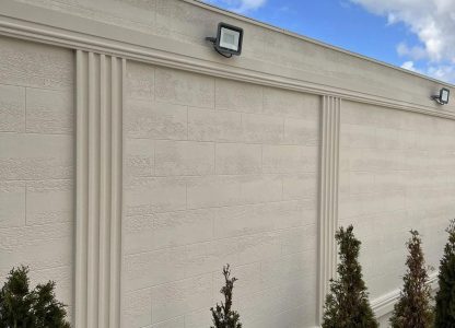 WhatsApp Image 2026-02-24 at 11.31.53 (7)