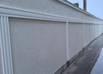 WhatsApp Image 2026-02-24 at 11.31.54 (1)