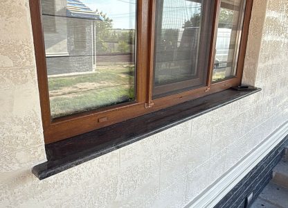 WhatsApp Image 2026-02-24 at 11.31.54